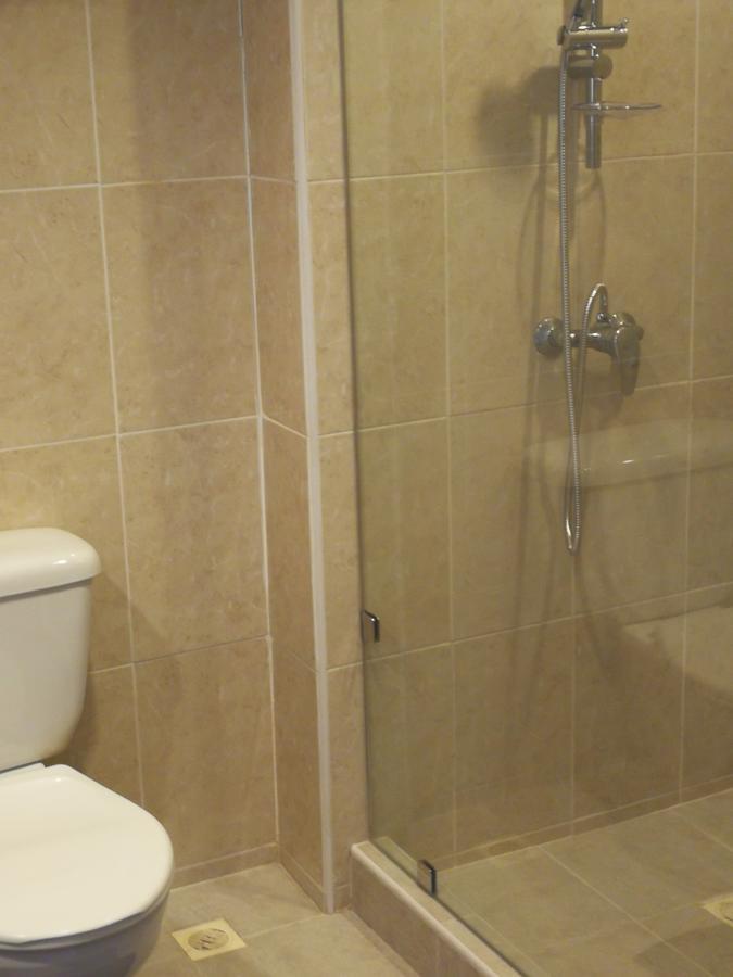Studio View Talay 5C Pattaya Exterior foto